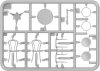 MiniArt 38090 MODERN CAFE VISITORS SET 2 1/35